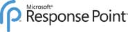 Response Point Internet Telephony
