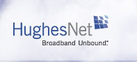 hughesNet