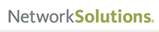 Network Solutions