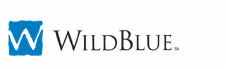 WildBlue
